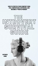 Introvert Survival Guide