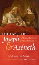Fable of Joseph and Aseneth