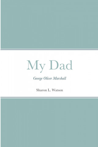 My Dad