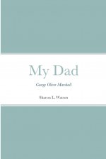 My Dad