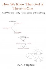 How We Know That God is Three-in-One