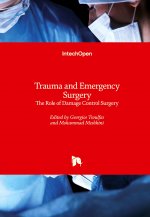 Trauma and Emergency Surgery