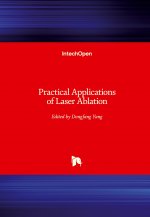 Practical Applications of Laser Ablation