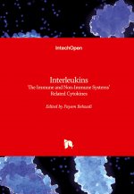 Interleukins