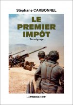 LE PREMIER IMPÔT