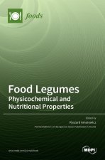 Food Legumes