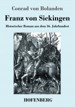 Franz von Sickingen