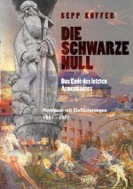schwarze Null