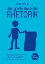 grosse Buch der Rhetorik 2100