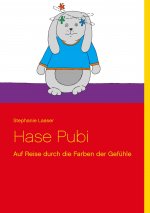 Hase Pubi