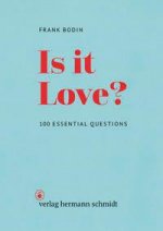 Is it Love?