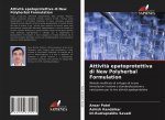 Attivit? epatoprotettiva di New Polyherbal Formulation