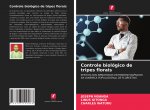 Controle biológico de tripes florais