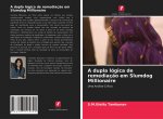 A dupla lógica de remediaç?o em Slumdog Millionaire
