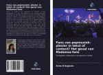Fans van popmuziek: plezier in tekst of context? Het geval van Madonna-fans