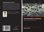 Aureobasidium pullulans