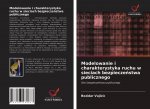 Modelowanie i charakterystyka ruchu w sieciach bezpiecze?stwa publicznego