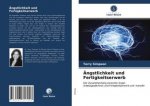 Ängstlichkeit und Fertigkeitserwerb