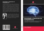 Ansiedade e Aquisiç?o de Compet?ncias