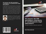 Gli annunci del FMI potrebbero contribuire al coordinamento degli speculatori?