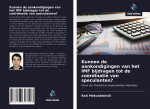 Kunnen de aankondigingen van het IMF bijdragen tot de coördinatie van speculanten?
