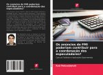 Os anúncios do FMI poderiam contribuir para a coordenaç?o dos especuladores?