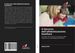 Il discorso dell'alfabetizzazione familiare