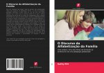 O Discurso da Alfabetizaç?o da Família