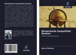 Binnenlands Geopolitiek Denken