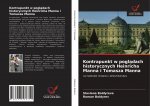 Kontrapunkt w pogl?dach historycznych Heinricha Manna i Tomasza Manna