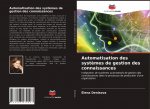 Automatisation des syst?mes de gestion des connaissances