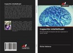 Capacit? intellettuali