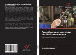 Projektowanie procesów obróbki skrawaniem