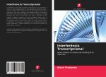 Interfer?ncia Transcripcional