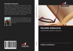 Parodia letteraria