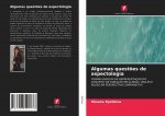 Algumas quest?es de aspectologia