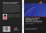 Sistema di controllo strategico di una societ? di rete elettrica