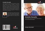 Scientia Sexualis