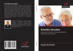 Scientia Sexualis