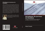 Périodiques de journaux du Kouzbass