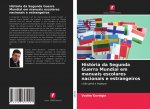 História da Segunda Guerra Mundial em manuais escolares nacionais e estrangeiros