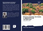 Ispol'zowanie poslowic w afrikanskoj literature