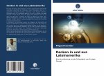 Denken in und aus Lateinamerika