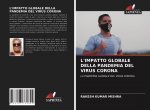 L'IMPATTO GLOBALE DELLA PANDEMIA DEL VIRUS CORONA