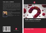Tudo sobre o CANCER