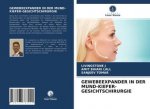 GEWEBEEXPANDER IN DER MUND-KIEFER-GESICHTSCHIRURGIE