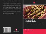 Preval?ncia e características