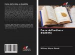 Forze dell'ordine e disabilit?