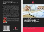 Inclus?o Financeira e Desenvolvimento Econômico na Nigéria