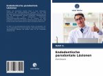 Endodontische parodontale Läsionen
